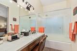 77572 Carinda Court - Photo 17