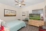 77572 Carinda Court - Photo 18