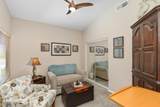 77572 Carinda Court - Photo 19