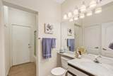 77572 Carinda Court - Photo 20