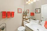 77572 Carinda Court - Photo 21