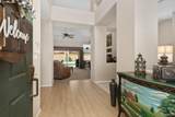 77572 Carinda Court - Photo 5