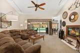 77572 Carinda Court - Photo 7