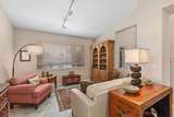 77572 Carinda Court - Photo 8