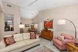 77572 Carinda Court - Photo 9