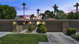 55 Majorca Drive - Photo 1