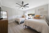 236 Castellana - Photo 24