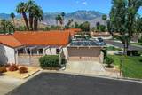 6045 Cleek Place - Photo 1