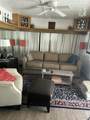 84250 Indio Springs Drive - Photo 3