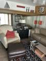 84250 Indio Springs Drive - Photo 4