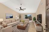 82147 Bergman Drive - Photo 1