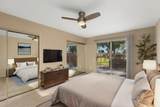 82147 Bergman Drive - Photo 2