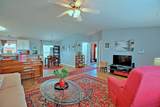 22840 Sterling Ave - Photo 10