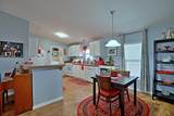 22840 Sterling Ave - Photo 11
