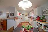 22840 Sterling Ave - Photo 12