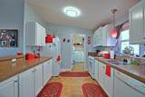22840 Sterling Ave - Photo 13