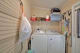 22840 Sterling Ave - Photo 14