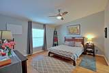 22840 Sterling Ave - Photo 15