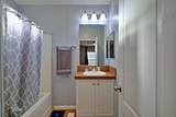 22840 Sterling Ave - Photo 17