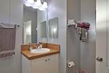 22840 Sterling Ave - Photo 18