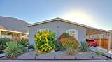 22840 Sterling Ave - Photo 2