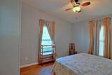 22840 Sterling Ave - Photo 20