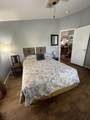 22840 Sterling Ave - Photo 21