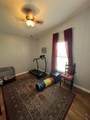 22840 Sterling Ave - Photo 22