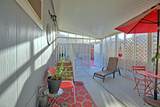 22840 Sterling Ave - Photo 24