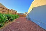 22840 Sterling Ave - Photo 27