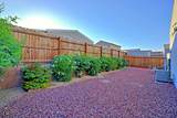 22840 Sterling Ave - Photo 28