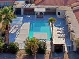 22840 Sterling Ave - Photo 29