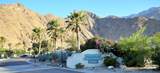 22840 Sterling Ave - Photo 3