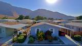 22840 Sterling Ave - Photo 4