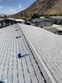 22840 Sterling Ave - Photo 8
