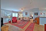 22840 Sterling Ave - Photo 9