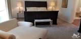 35201 Cornet Way - Photo 3
