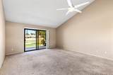 41806 Jupiter Hills Court - Photo 4