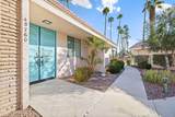 45760 Pima Road - Photo 1