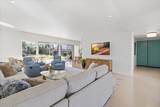 45760 Pima Road - Photo 10