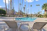 45760 Pima Road - Photo 2