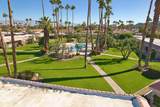 45760 Pima Road - Photo 29