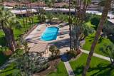 45760 Pima Road - Photo 30