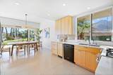 45760 Pima Road - Photo 7