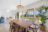 45760 Pima Road - Photo 8