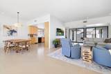 45760 Pima Road - Photo 9
