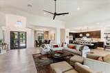 49298 Montana Way - Photo 10