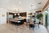 49298 Montana Way - Photo 11