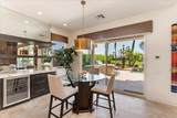 49298 Montana Way - Photo 12