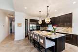49298 Montana Way - Photo 14
